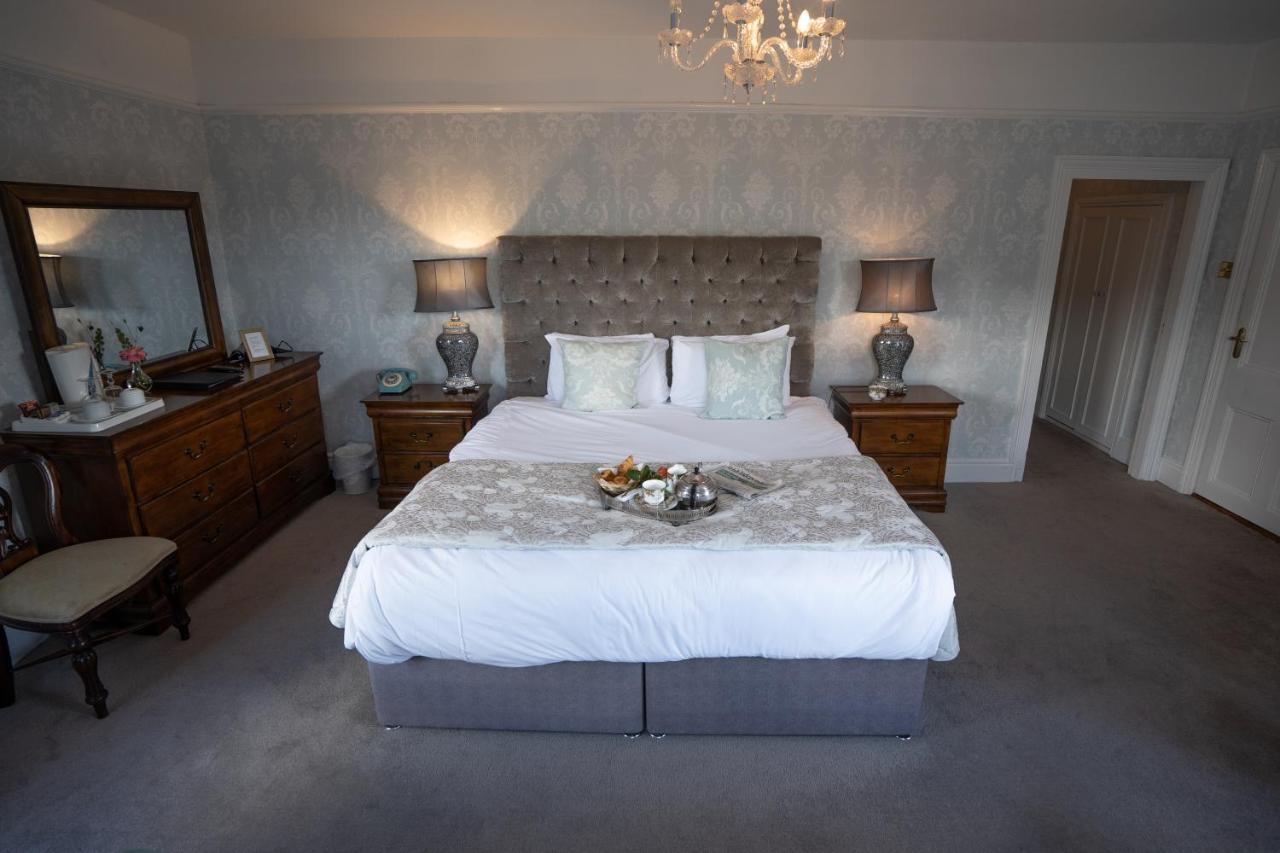 Hotel House Innishannon