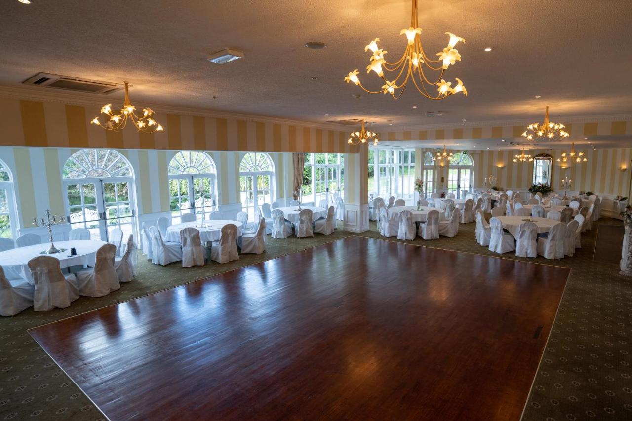 House 3* Innishannon