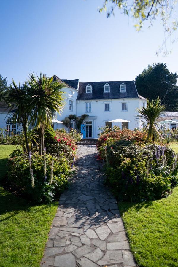 Hotel House Innishannon